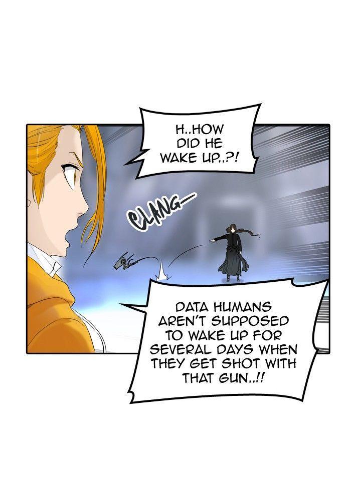 Tower Of God, Chapter 349 image 084